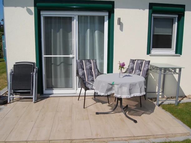 ©FW-Lünner-See_Terrasse.JPG