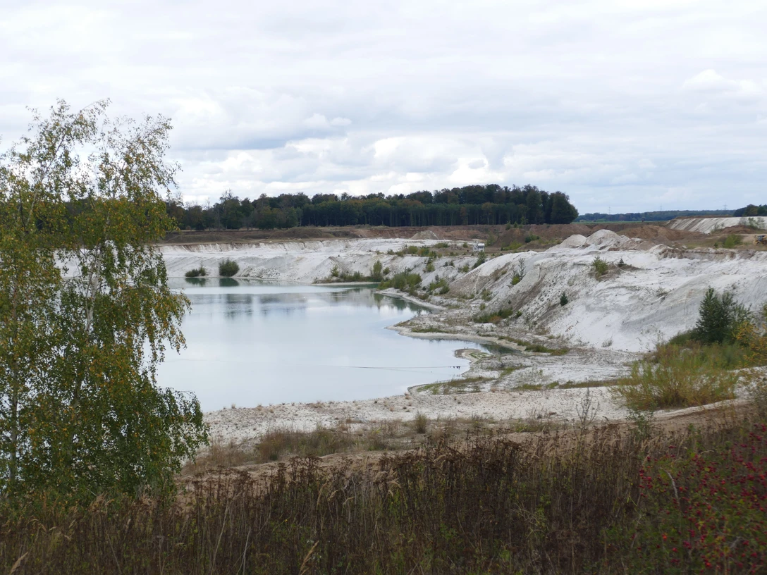 Kiesgrube Uhry.jpeg