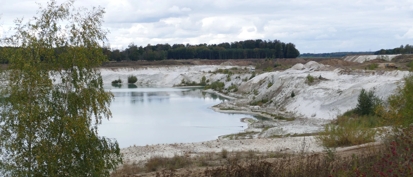 Kiesgrube Uhry.jpeg
