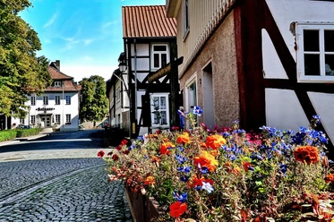 Rathaus_Hornburg.jpg