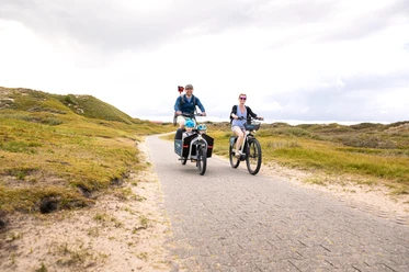 Sylter-Bike-Fahrradverleih (c) Nordsee E-Mobility GmbH.jpg