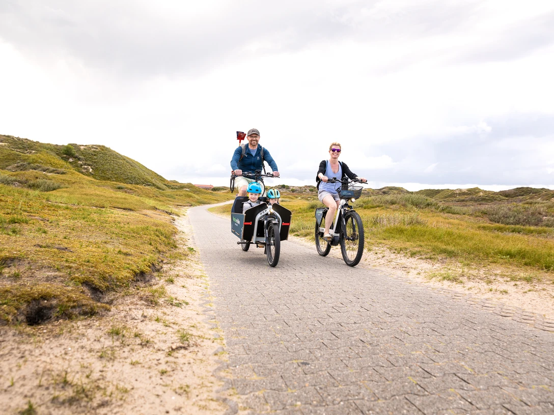 Sylter-Bike-Fahrradverleih (c) Nordsee E-Mobility GmbH.jpg