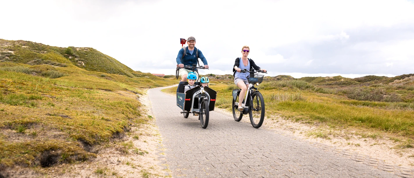 Sylter-Bike-Fahrradverleih (c) Nordsee E-Mobility GmbH.jpg