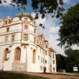 Herzogenschloss Celle Herzogenschloss Celle