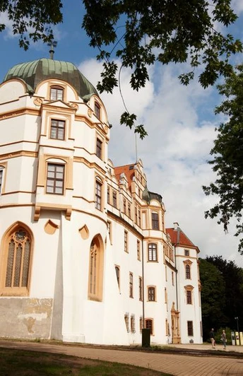 Herzogenschloss Celle Herzogenschloss CelleHerzogenschloss CelleHerzogenschloss CelleHerzogenschloss Celle