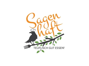 Restaurant Sagenhaft