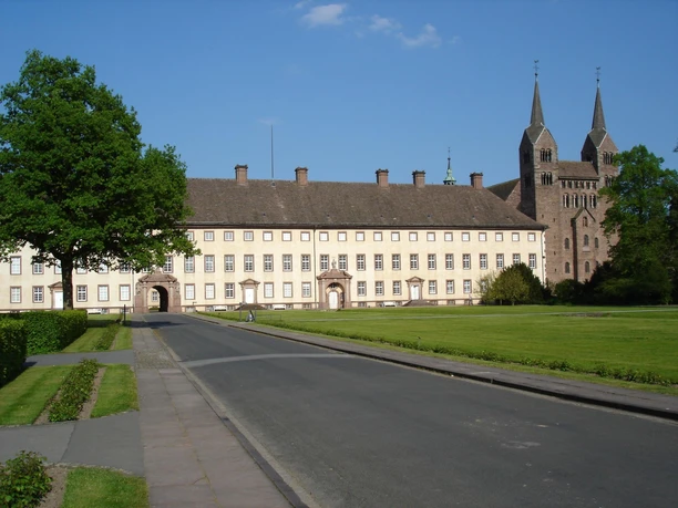 corvey_aussen_jenshornung.jpg Corvey Aussenansicht