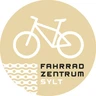Logo Fahrradzentrum Sylt Logo Fahrradzentrum Sylt