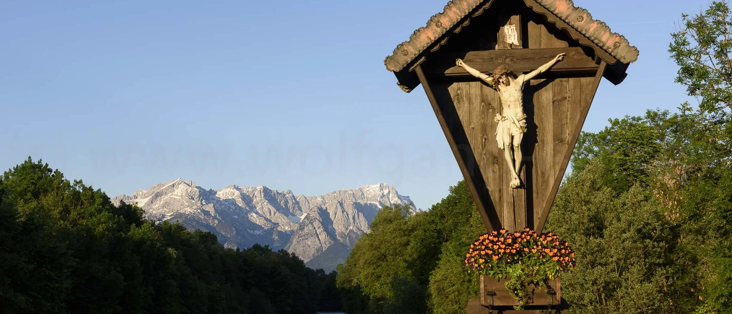 WEhn_150560.jpg WEhn_150560.jpg