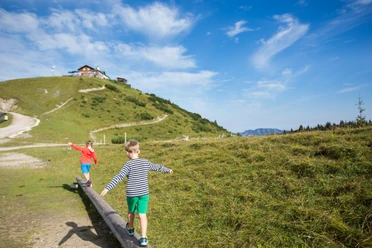 Zugspitzland_Sommer_prev_0006_QD8A0488.jpg