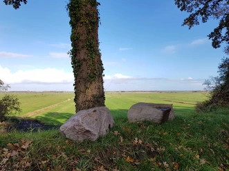 Klev bei Kleve