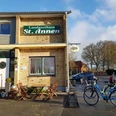 Landgasthaus Sankt Annen