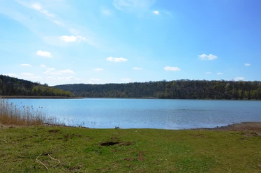 Reihersee.JPG