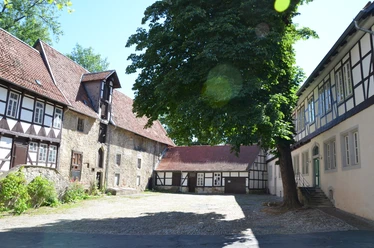 Wasserburg.JPG