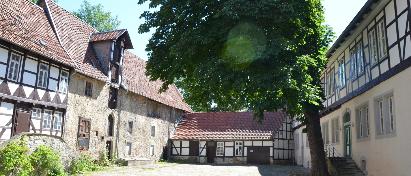 Wasserburg.JPG