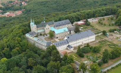 Kloster Huysburg.jpg