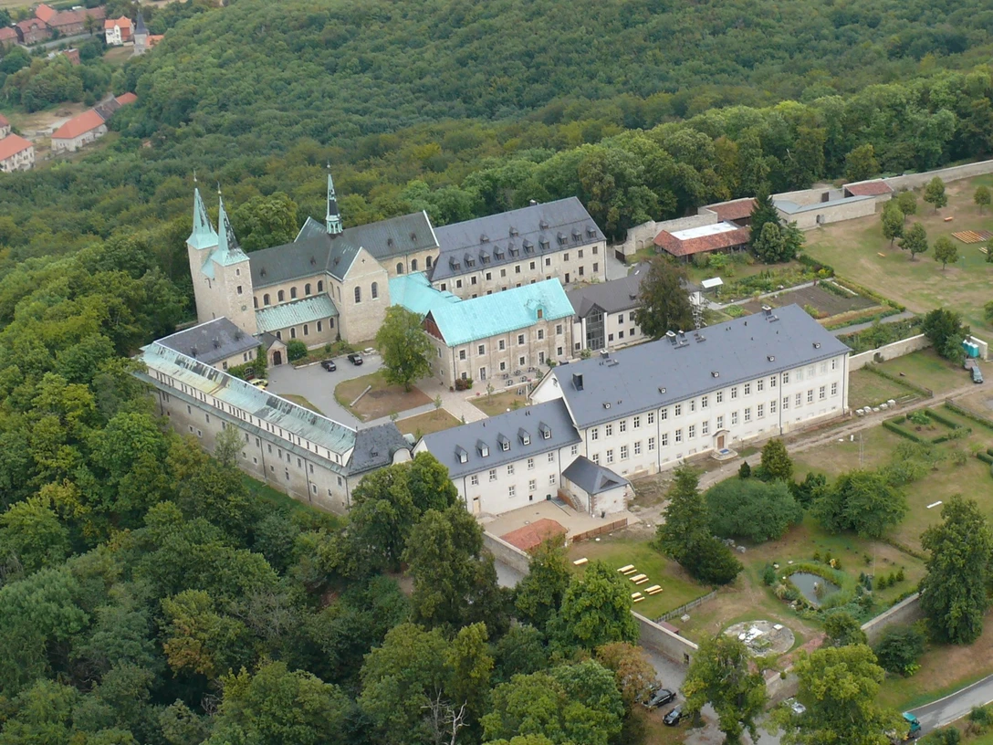 Kloster Huysburg.jpg