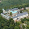 Kloster Huysburg.jpg