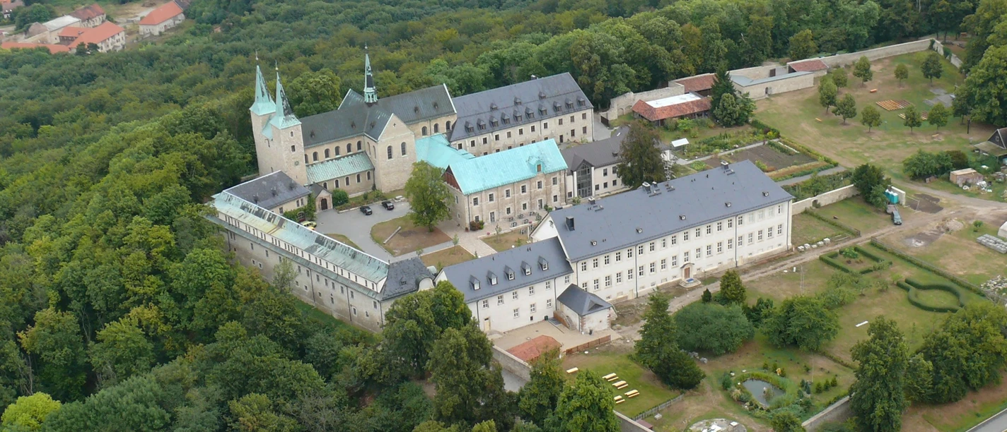 Kloster Huysburg.jpg
