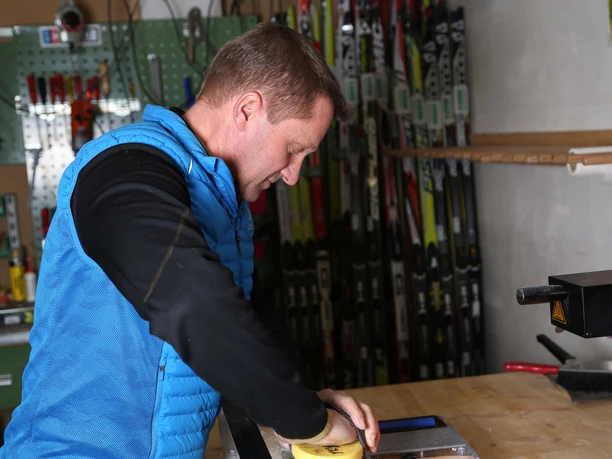 Pische Sport Pische Sport