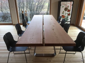 Holzbautech ROTTEN AG Holzbautech ROTTEN AG