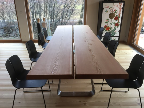 Holzbautech ROTTEN AG Holzbautech ROTTEN AG