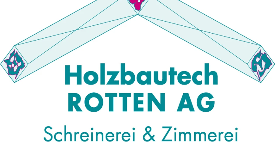 Holzbautech ROTTEN AG Holzbautech ROTTEN AG