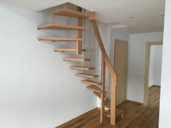 Holzbautech ROTTEN AG Holzbautech ROTTEN AG