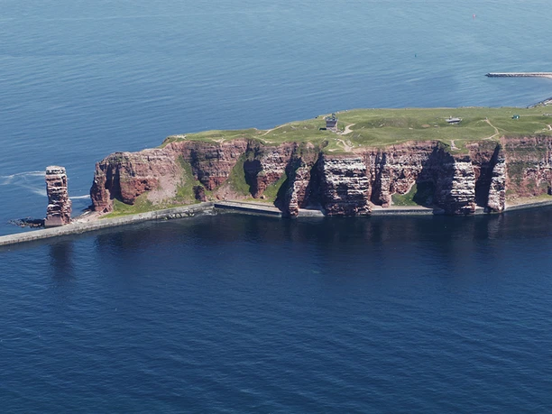 helgoland-luftaufnahme-matthias-friedel-17-copyright-frs-helgoline.jpg