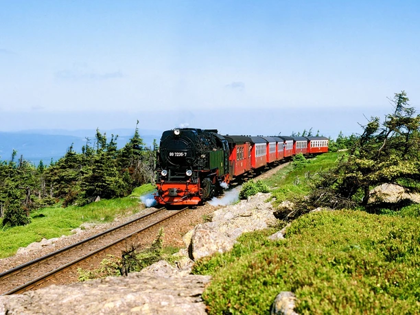 HSB_Brockenbahn (c) HSB, V. Schadach.jpg
