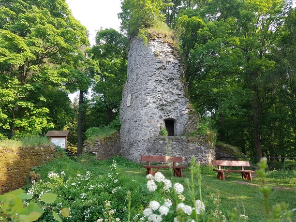 Ruine Königsburg© Mandy Leonhardt (3).jpg