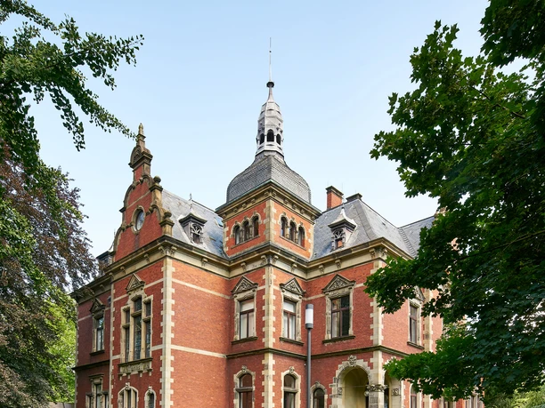 villa-winkel-ochtrup villa-winkel-ochtrup