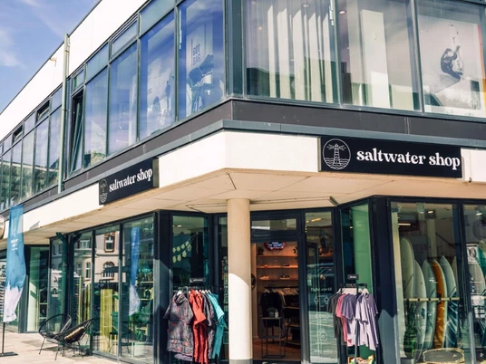 SALTWATERSHOP SYLT AUSSEN.jpg