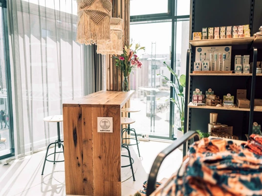 SALTWATERSHOP SYLT INNEN.jpg