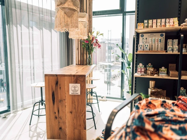 SALTWATERSHOP SYLT INNEN.jpg