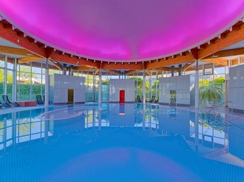 Panoramabad Freudenstadt Erlebnisbereich Panoramabad Freudenstadt Erlebnisbereich