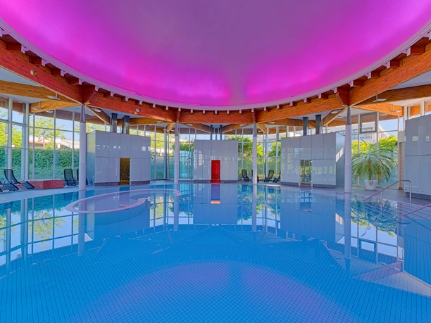 Panoramabad Freudenstadt Erlebnisbereich Panoramabad Freudenstadt Erlebnisbereich