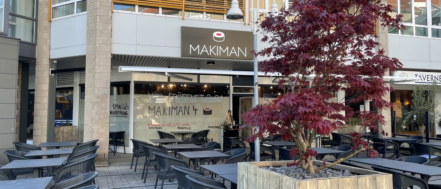 Makiman.jpg Makiman.jpg