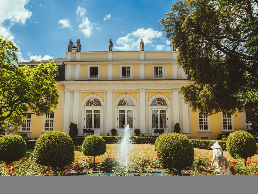 Die Redoute in Bad Godesberg Die_Redoute_in_Bad_Godesberg