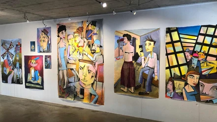 Impression-der-Ausstellung-3.jpg