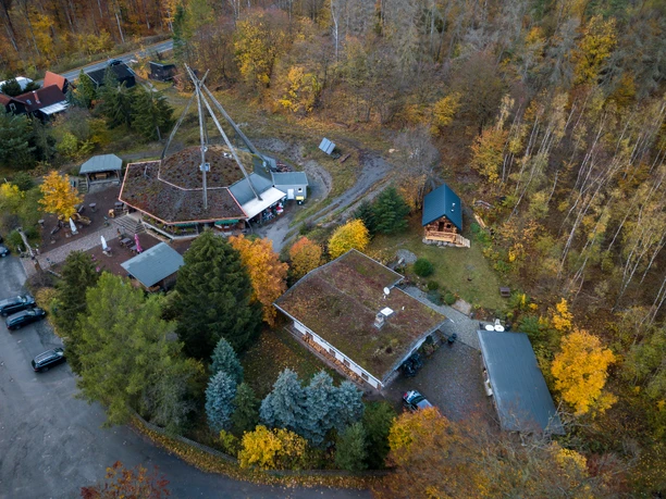 DJI_0005.jpg