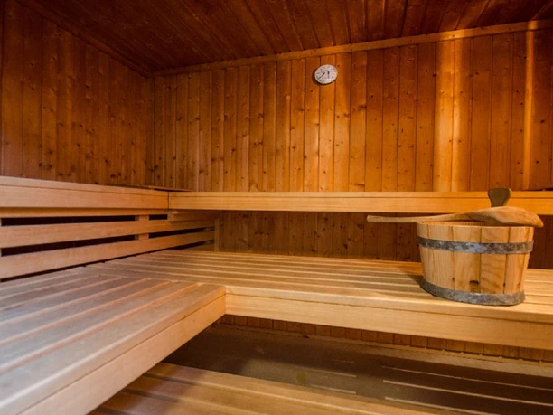 hotel-stadt-aurich-sauna-innen.jpg