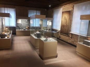 Museum Burg Bederkesa_3_Museum Burg Bederkesa.jpg