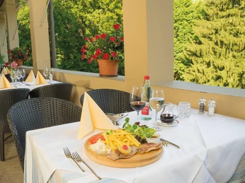 waldhotel-unspunnen-terrasse-gericht-hayduki-tische-gedeckt.jpg