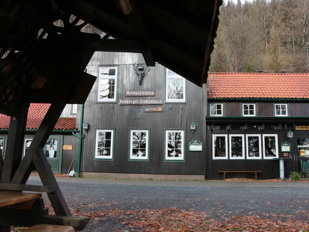 Rehberger Grabenhaus_M. Pagenkemper.JPG