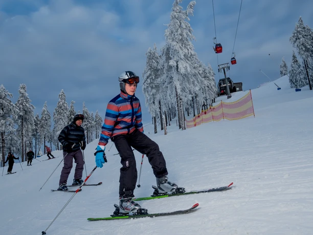Am Wurmberg (c) Harzer Tourismusverband, Dietrich Kühne (18).jpg