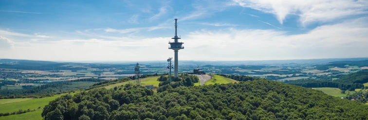 Köterberg schmal.jpg