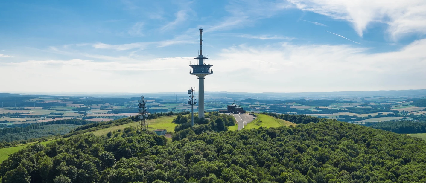 Köterberg schmal.jpg