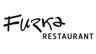 restaurant-furka-moerel-logo restaurant-furka-moerel-logo