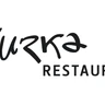 Restaurant Furka Restaurant Furka